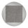 Vierkant 14x14mm, durchgehend gedreht, L: 3000mm