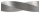 Vierkant 14x14mm, durchgehend gedreht, L: 3000mm