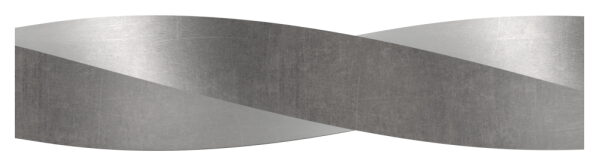 Vierkant 12x12mm, durchgehend gedreht, L: 3000mm