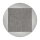 Vierkant 12x12mm, durchgehend gedreht, L: 3000mm