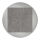 Vierkant 16x16mm, durchgehend gedreht, L: 3000mm