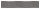 Vierkant S235JR, 14x14mm, alle 4 Kanten gehämmert, L: 3000mm