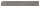 Flacheisen S235JR, 60x8mm, Kanten gehämmert, L: 3000mm