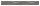 Flacheisen S235JR, 60x8mm, Kanten gehämmert, L: 3000mm