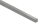 Vierkant S235JR, 14x14mm, L: 6000mm