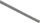 Rundmaterial S235JR, 12mm, blank, L: 3000mm