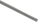 Rundmaterial S235JR, 14mm, blank, L: 3000mm