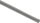 Rundmaterial S235JR, 16mm, blank, L: 3000mm