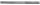 Fertigbundmaterial S235JR, 16x4mm, Profil, L: 3000mm