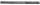 Fertigbundmaterial S235JR, 20x4mm, Profil, L: 3000mm