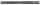 Fertigbundmaterial S235JR, 18x5mm, Profil, L: 2000mm