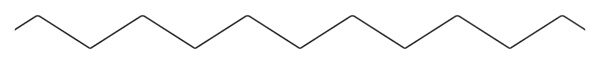 Ziergitterstange glatt S235JR, 16x6mm, B: 320mm, H:...