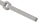 Lochleiste S235JR, 18x18mm, Lochung 18x18mm, Lochabstand Mitte-Mitte Loch 126mm, Anzahl: Lochungen 14, L: 2000mm
