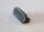 Endkappe für Kunststoffhandlauf für 40x8mm, anthrazitgrau