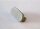Endkappe für Kunststoffhandlauf für 40x8mm, verkehrsgrau