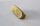 Endkappe für Kunststoffhandlauf für 40x8mm, gold