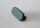 Endkappe für Kunststoffhandlauf für 40x8mm, blaugrün