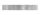 Handlaufanschlussplatte S235JR, für flaches Rohr, 63x27x4mm