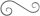 S-Schnecke 16x8mm, glatt, H: 320mm, B: 130mm