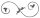 Schwerbarock Element 16x8mm, gerillt, H: 540mm, B: 220mm, RE