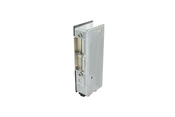 Zaunspitze, Ansatz 12x12mm, H: 250mm