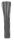 Zaunspitze, Ansatz 25x8mm, H: 155mm, B: 46mm