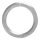 Ring 14mm, glatt, AußenØ 110mm, offen