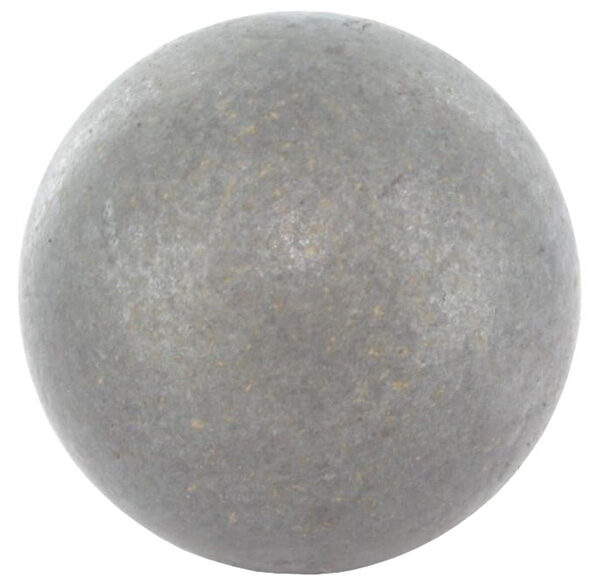 Massivkugel 30mm, glatt