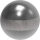 Eisenhohlkugel Ø 150x2,0 - 2,5mm ohne Bohrung, S235