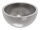 Halbhohlkugel Ø 33mm, Wandstärke 2,0mm