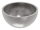 Halbhohlkugel Ø 42mm, Wandstärke 2,0mm