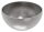 Halbhohlkugel Ø 90mm, Wandstärke 2,0mm