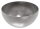 Halbhohlkugel Ø 140mm, Wandstärke 2,0 - 2,5mm