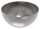 Halbhohlkugel Ø 1000x4,0mm