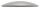 Halbrundschale 42,4x2,0mm, H: 7mm
