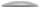 Halbrundschale Ø 42,4mm, Lochung 12,2mm, t= 3,0mm