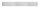 Flachkappe zum Aufschweißen für Quadratrohr 30x30mm, Stahl roh
