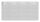 Flachkappe zum Aufschweißen für Quadratrohr 40x40mm, Stahl roh