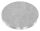 Ronde 45x4mm, S235JR