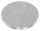 Ronde 50x4mm, S235JR