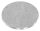 Ronde 60x4mm, S235JR