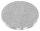 Ronde 70x6mm, S235JR