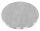 Ronde 80x6mm, S235JR