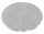 Ronde 80x4mm, S235JR