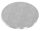 Ronde 100x6mm, S235JR