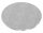 Ronde 100x4mm, S235JR