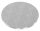 Ronde 120x6mm, S235JR