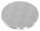 Ronde 120x10mm, S235JR