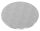 Ronde 150x6mm, S235JR