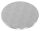 Ronde 150x8mm, S235JR